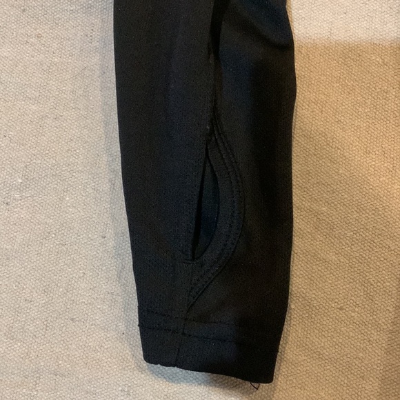 Marines - Picture 3 of 4